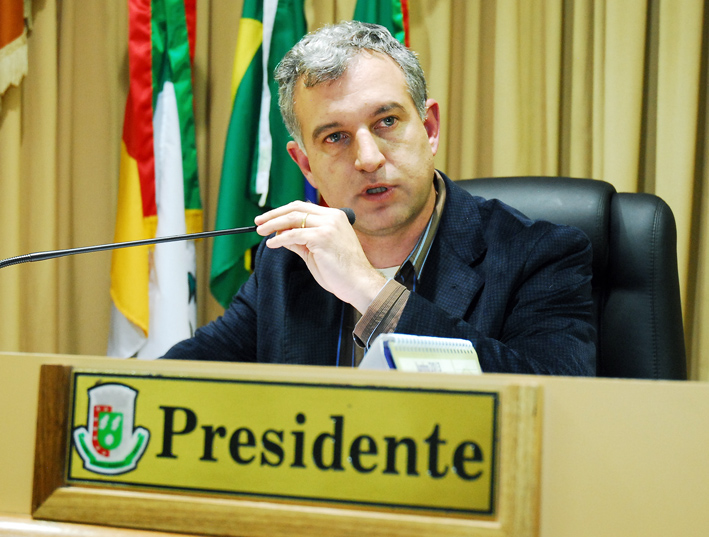 Propostas de alterações no Plano Diretor serão debatidas em Audiência Pública