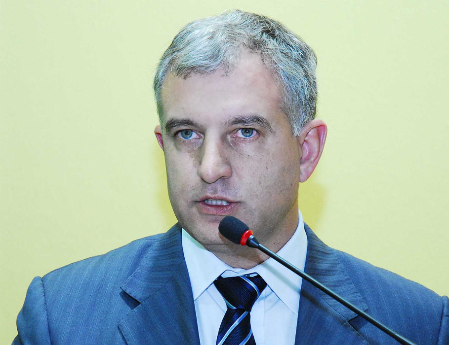 Câmara busca esclarecimentos quanto aos problemas de energia no município