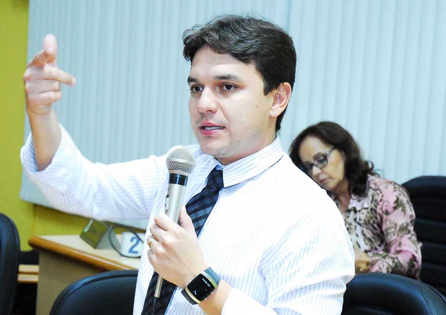 Remédios da Farmácia Popular poderão ser distribuídos em comunidades carentes e do interior de Santo Ângelo