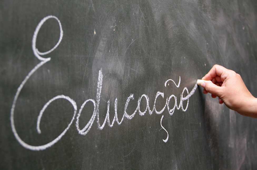 Vereadores aprovam contratação de profissionais para a rede municipal de ensino 