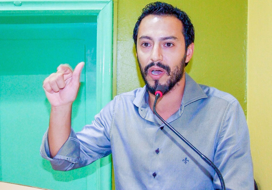 Audiência Pública vai debater novo método para solução de conflitos