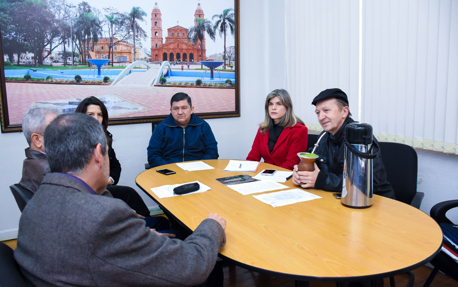 “SELO PELA VIDA”: Câmara vai homenagear pessoas e entidades que realizam atividades educacionais de prevenção ao uso de drogas.