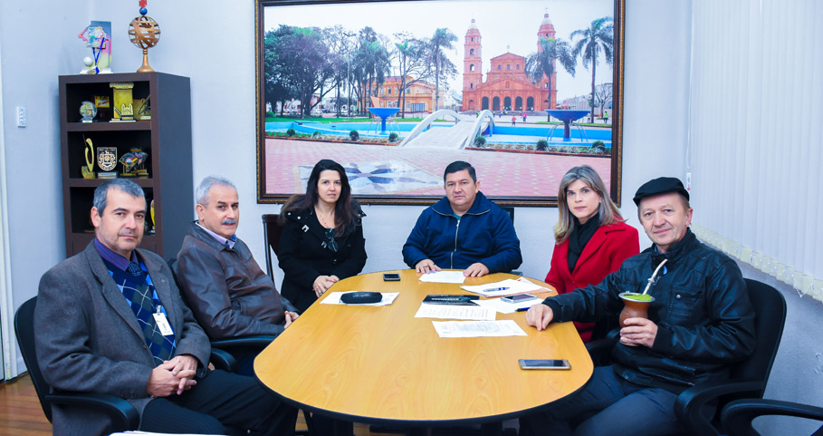 “SELO PELA VIDA”: Câmara vai homenagear pessoas e entidades que realizam atividades educacionais de prevenção ao uso de drogas.