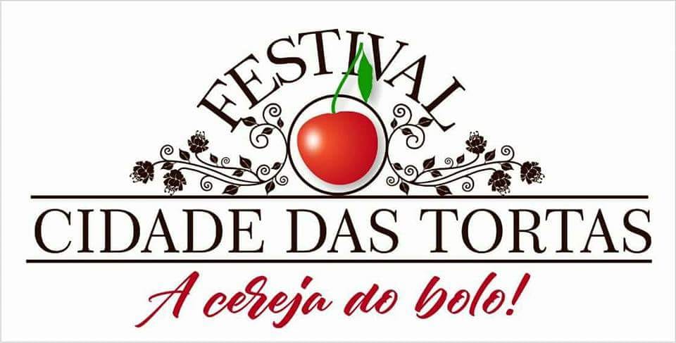 Câmara de Vereadores presente no lançamento da 9ª Feaagri Missões 