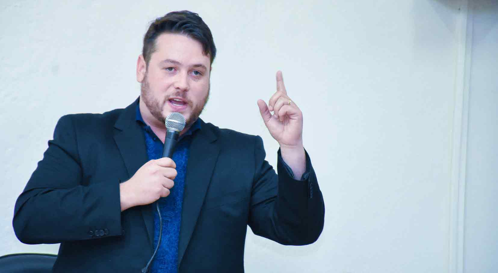 Câmara de Vereadores encaminha Moção de Apelo à Viação Tiaraju 