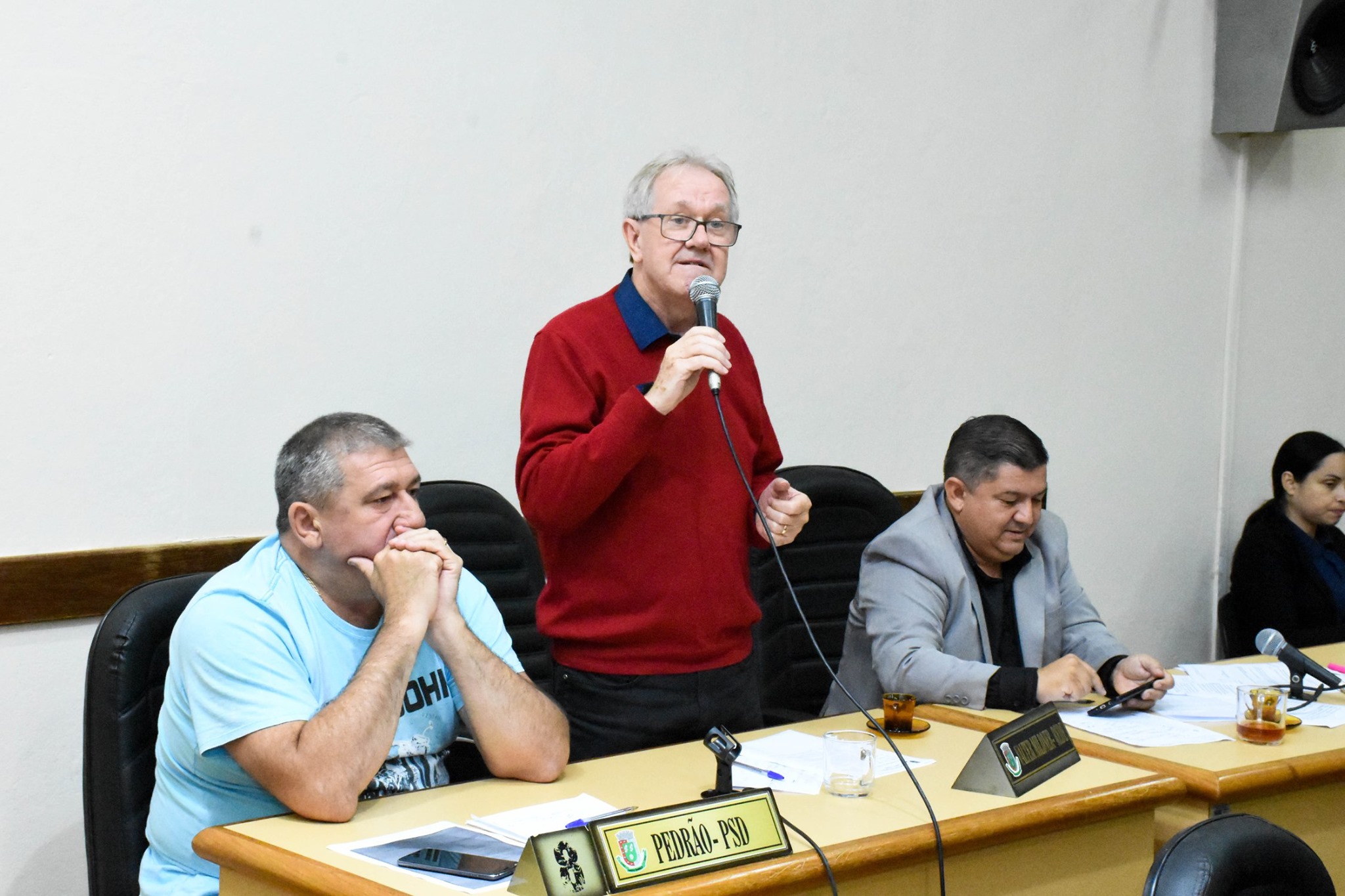 Audiências Públicas debaterão causa animal em Santo Ângelo
