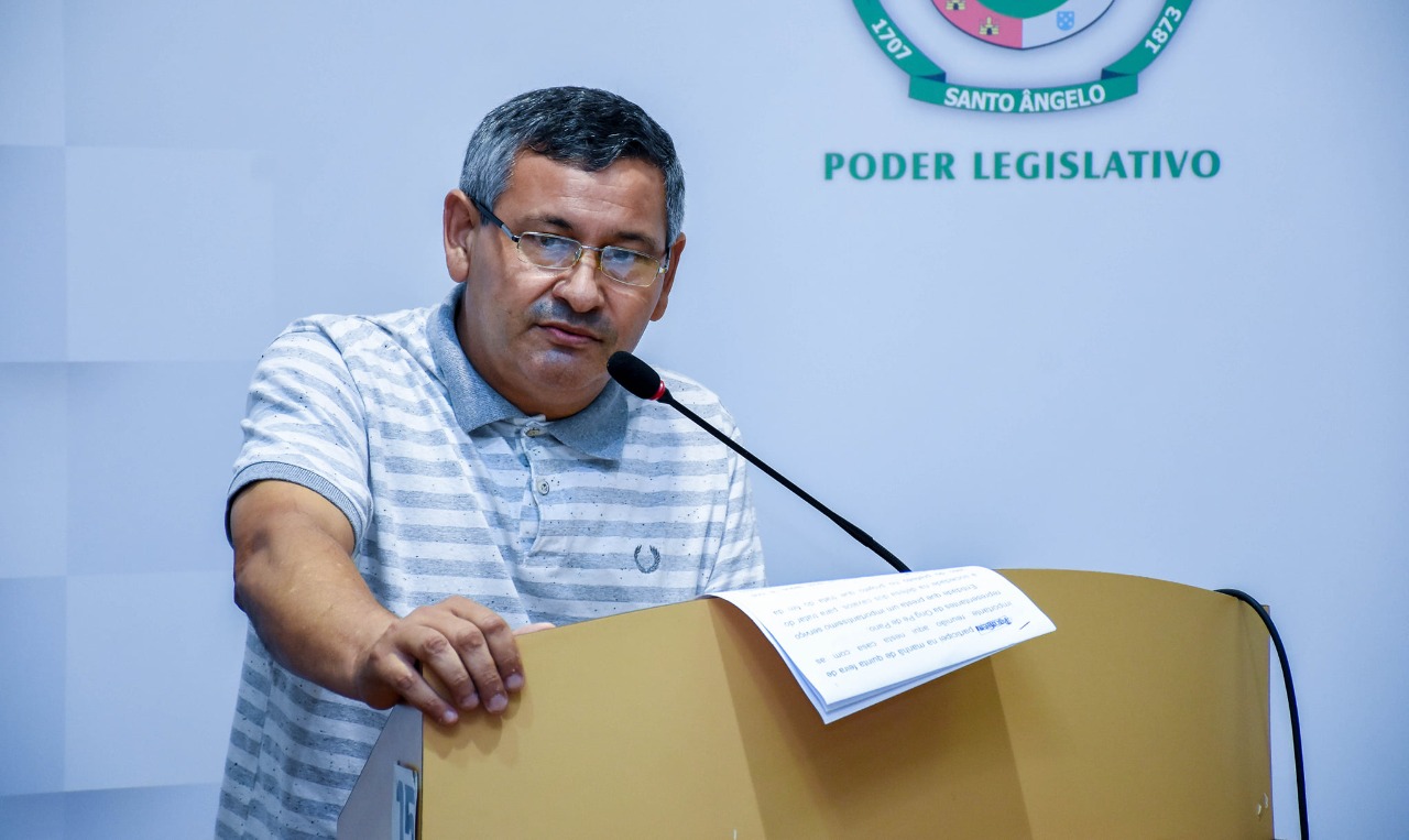 Aprovado Projeto de Lei que prevê cessão de lote para sepultamento de doadores de órgãos
