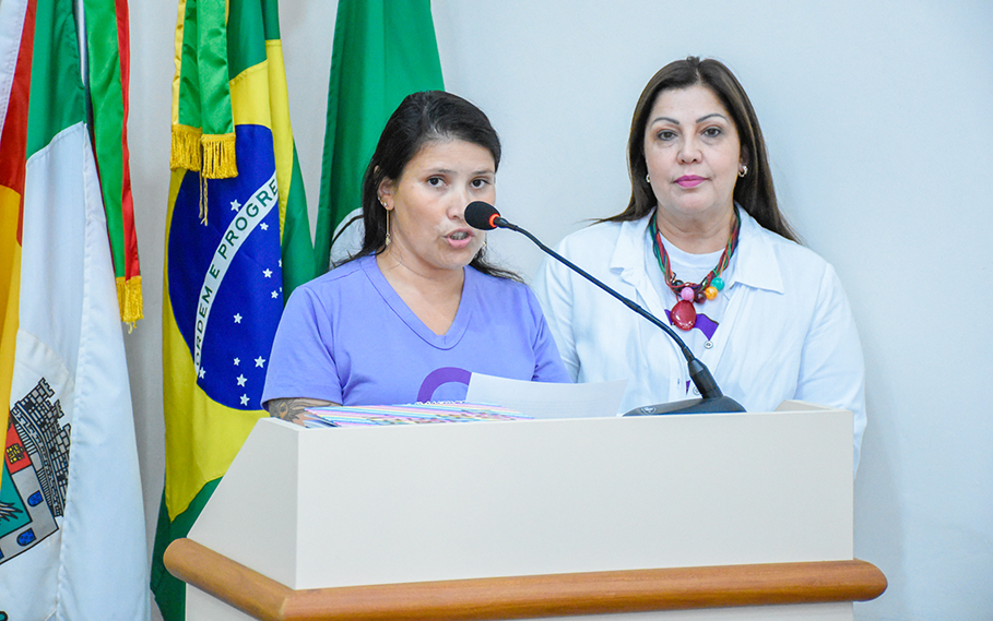 IMPORTANTES PROJETOS EM PAUTA NA CASA LEGISLATIVA ESTA SEMANA