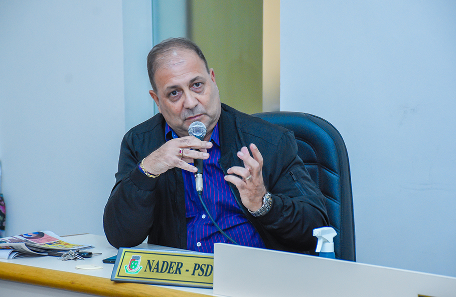 PODER LEGISLATIVO PROMOVE DEBATE SOBRE O TRANSPORTE PÚBLICO MUNICIPAL.
