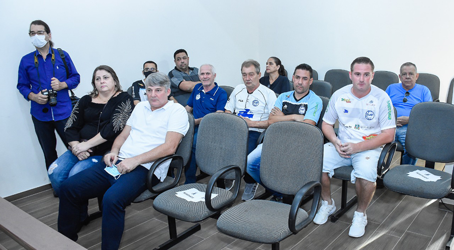 ASAF É HOMENAGEADA EM SESSÃO ESPECIAL PELOS SEUS 20 ANOS.