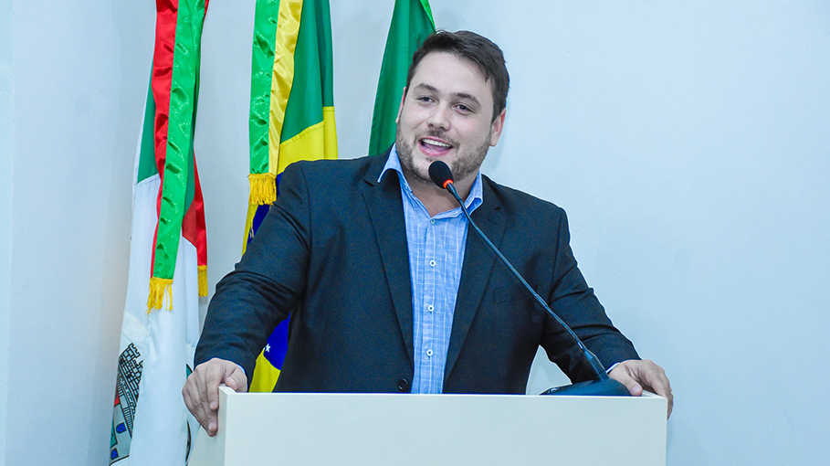 LEGISLATIVO CRIA DUAS NOVAS COMISSÕES VOLTADAS À LICITAÇÃO E DESPOLUIÇÃO