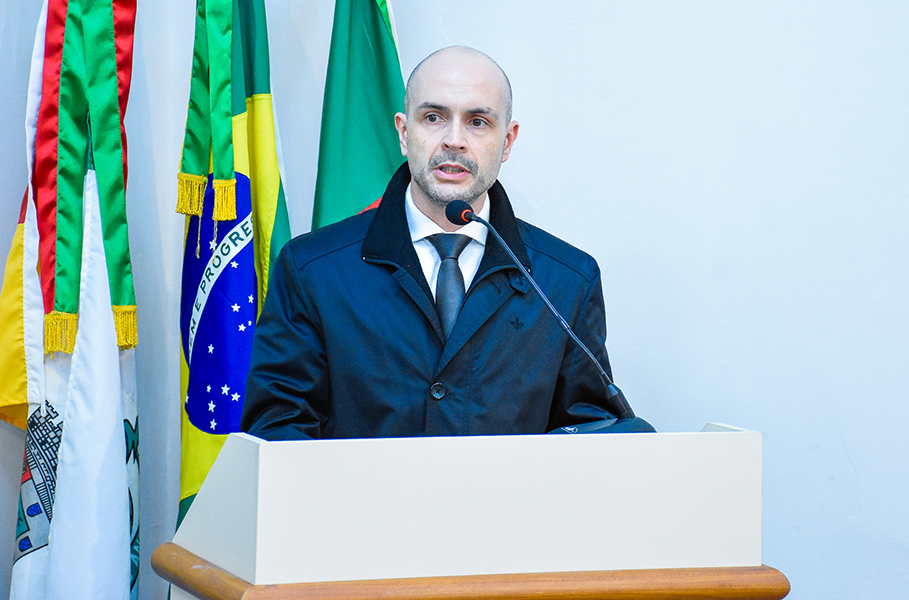 Sessão Especial marca o Dia Nacional de Combate ao Abuso e Exploração Sexual contra Crianças e Adolescentes