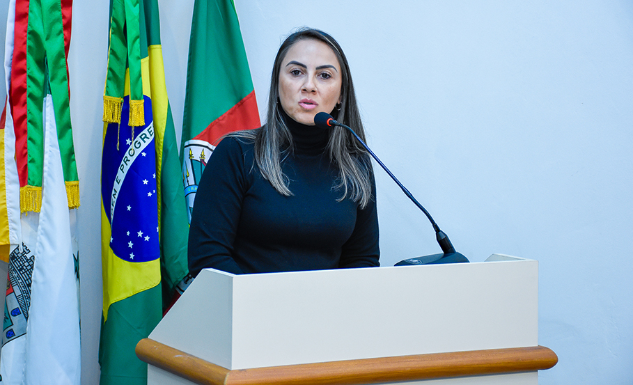 Sessão Especial marca o Dia Nacional de Combate ao Abuso e Exploração Sexual contra Crianças e Adolescentes