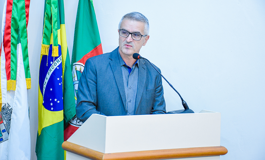 Sessão Especial marca o Dia Nacional de Combate ao Abuso e Exploração Sexual contra Crianças e Adolescentes