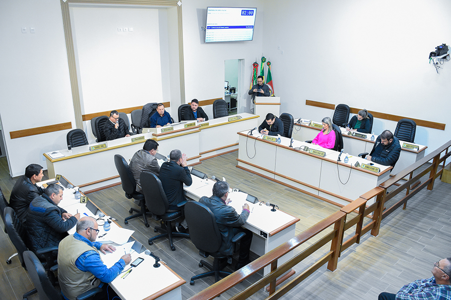Aprovado Projeto de Lei que autoriza o retorno das gestantes ao trabalho presencial