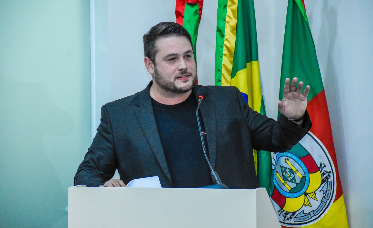 Legislativo convida a comunidade para Audiência Pública sobre investimentos no esporte e lazer