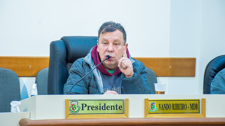 Legislativo busca soluções para retomada das travessias na Barca dos Gabriel 