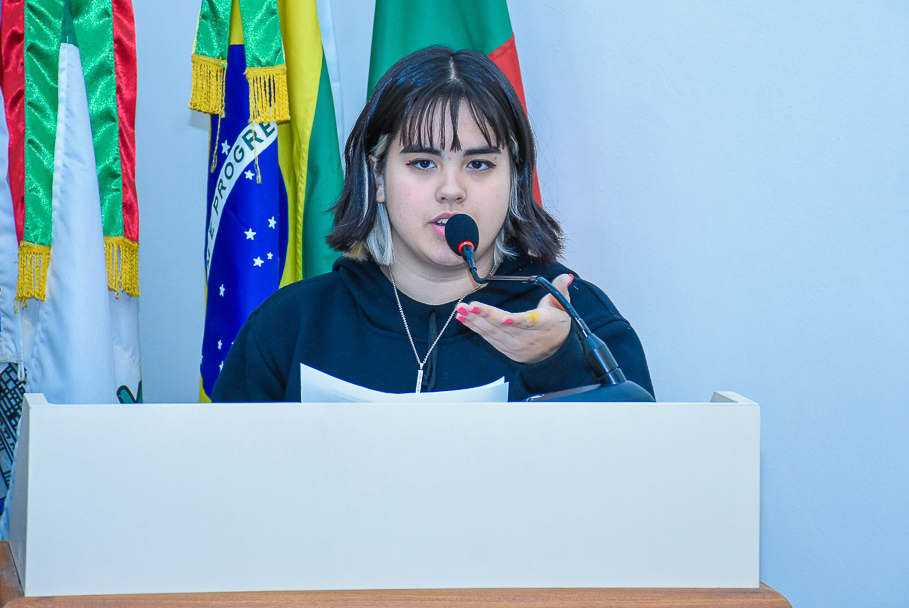 Escola Presidente Getúlio Vargas está com inscrições abertas para cursos técnicos