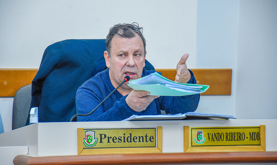 Escola Presidente Getúlio Vargas está com inscrições abertas para cursos técnicos