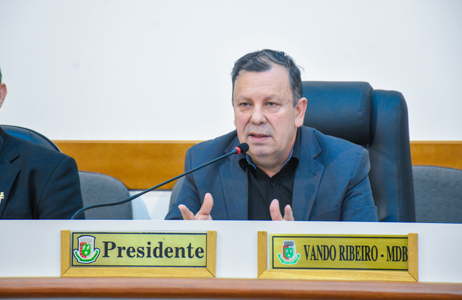 Garis santo-angelenses recebem homenagem especial do Legislativo