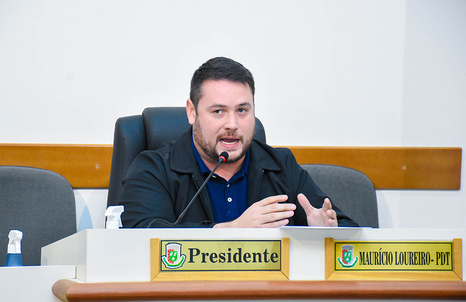 Audiência Pública buscará a municipalização do Aeroporto Regional Sepé Tiaraju 