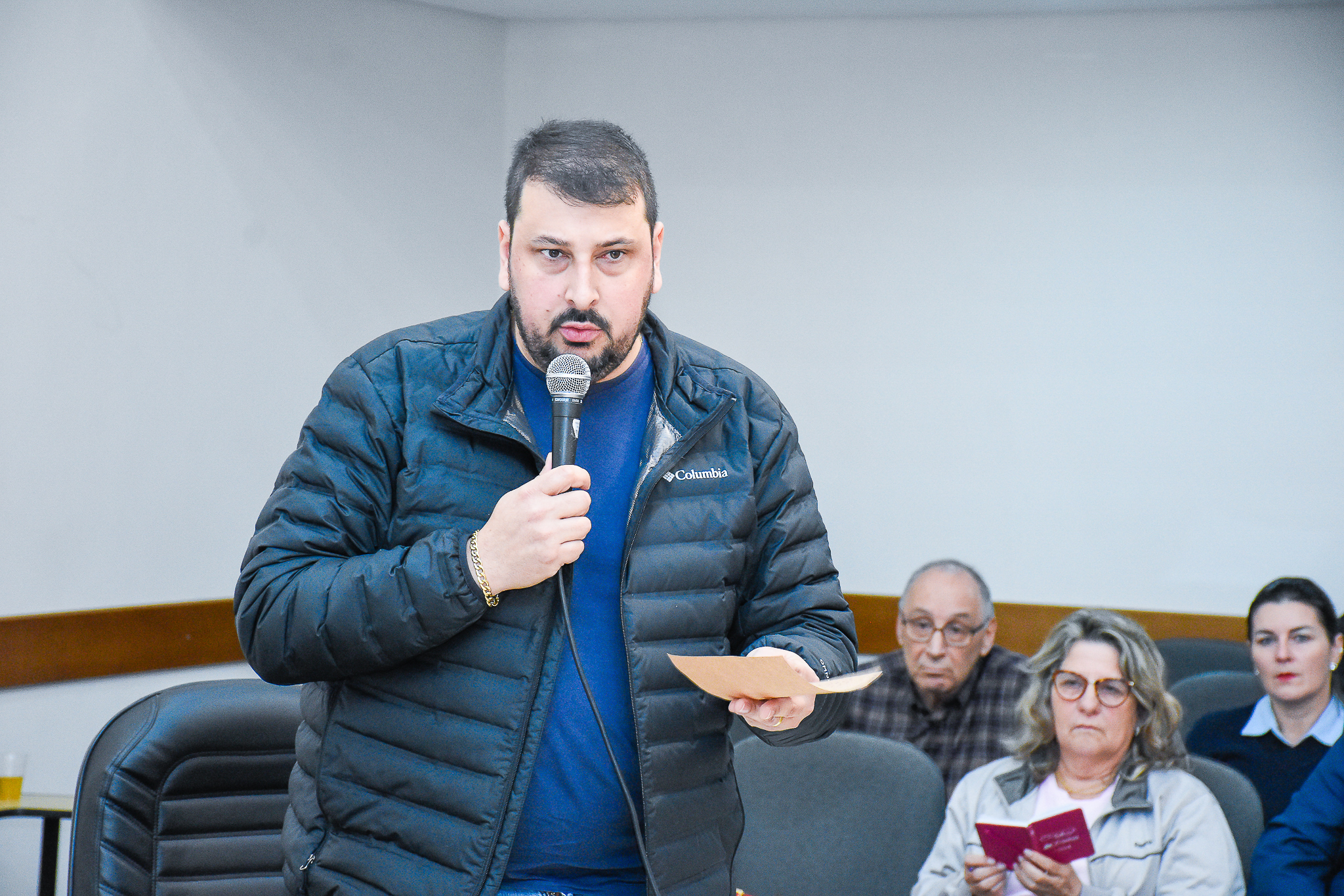 Região busca a administração do Aeroporto Regional Sepé Tiaraju
