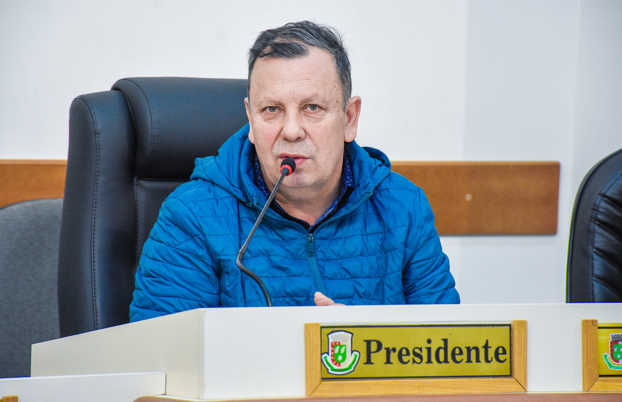 Região busca a administração do Aeroporto Regional Sepé Tiaraju