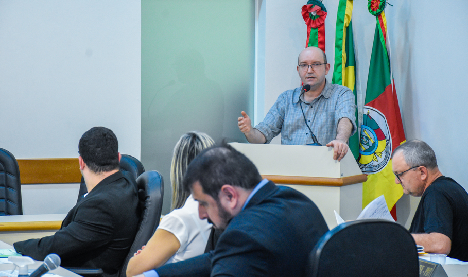 Parceria entre entidades poder público garante o andamento das obras do Aeroporto Regional