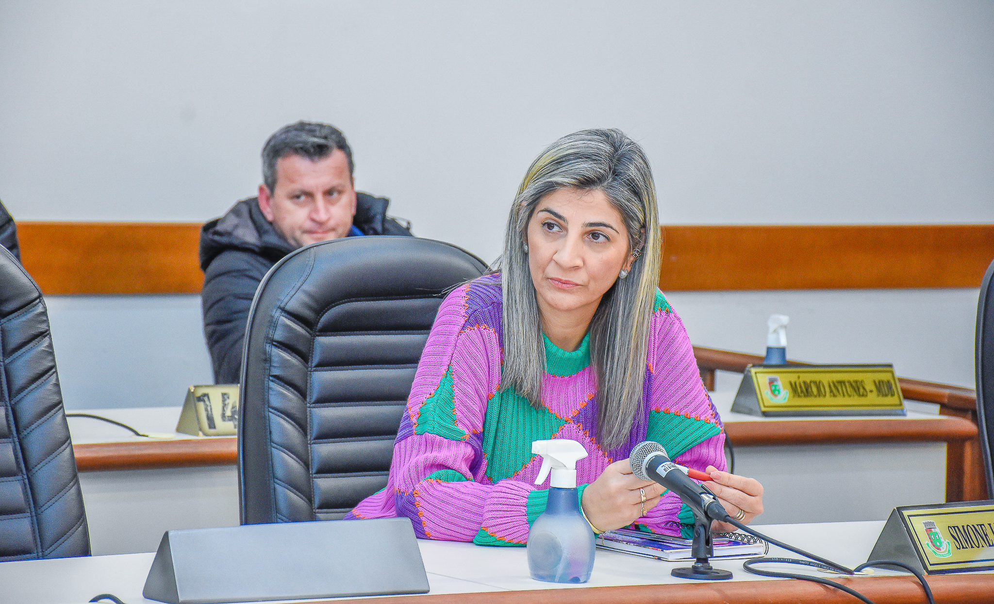 Região busca a administração do Aeroporto Regional Sepé Tiaraju