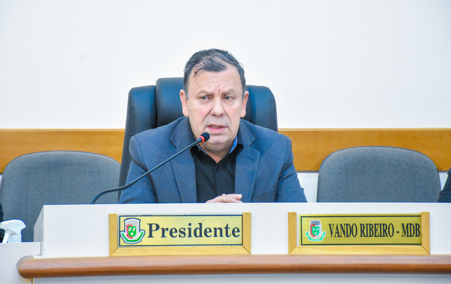 Garis santo-angelenses recebem homenagem especial do Legislativo