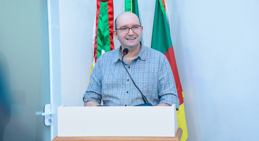 Parceria entre entidades poder público garante o andamento das obras do Aeroporto Regional