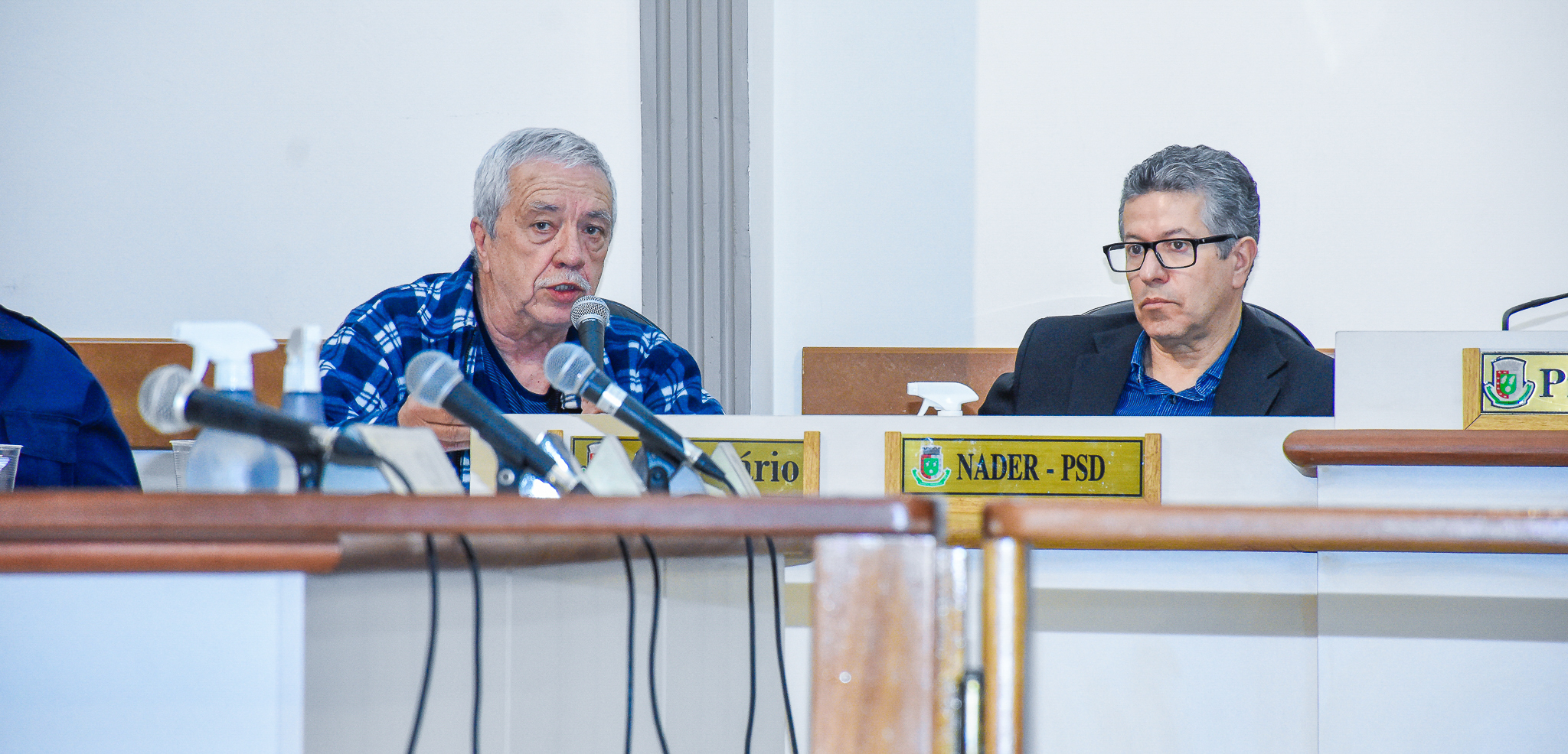 Região busca a administração do Aeroporto Regional Sepé Tiaraju