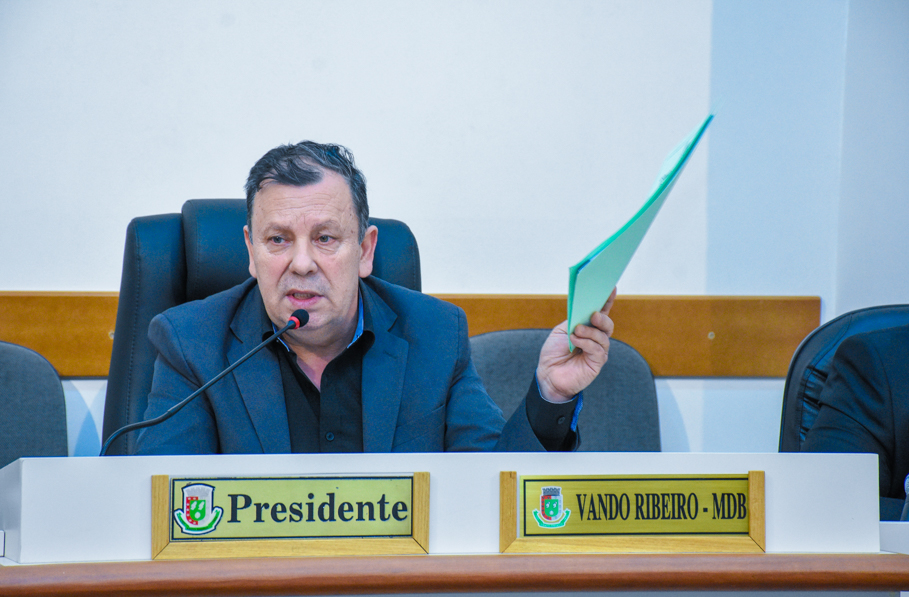 Parceria entre entidades poder público garante o andamento das obras do Aeroporto Regional