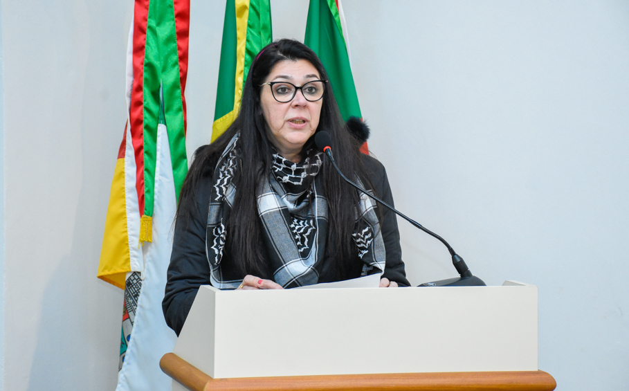 Formada Comissão que investigará denúncia de quebra de decoro parlamentar contra vereador Nerison de Abreu