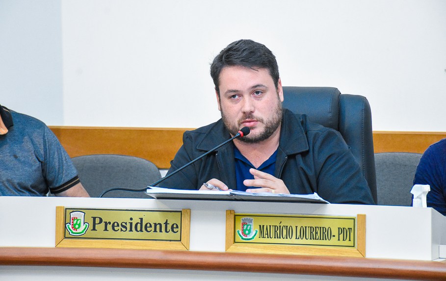 Legislativo homenageia os médicos Santo angelenses em Sessão Especial