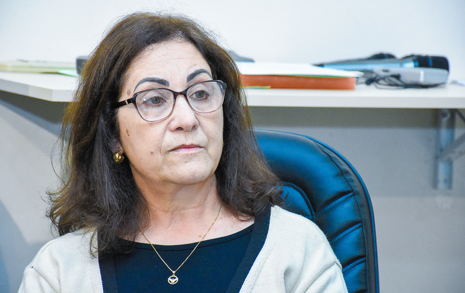 Sessão Especial presta homenagem aos agraciados pelo projeto Selo Pela Vida