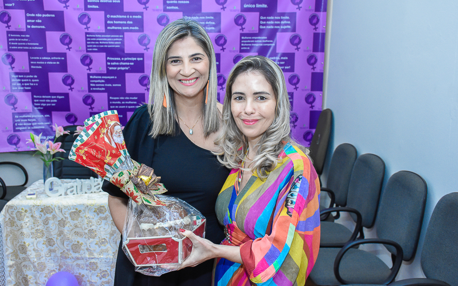 Procuradoria da Mulher realiza painel sobre  Feminicídio e violência contra a mulher