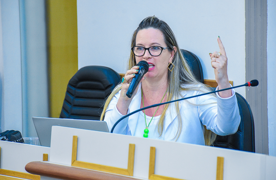 Procuradoria da Mulher realiza painel sobre  Feminicídio e violência contra a mulher