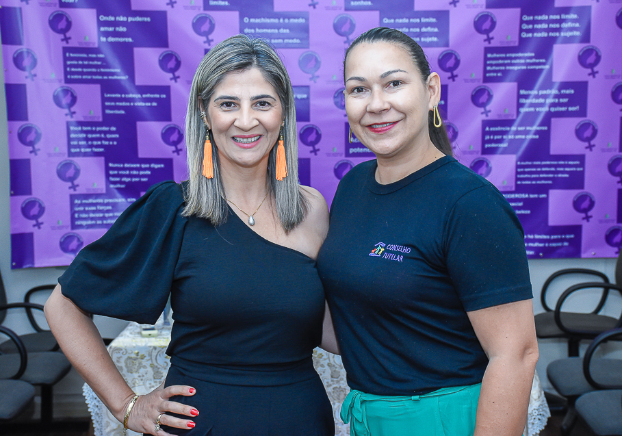 Procuradoria da Mulher realiza painel sobre  Feminicídio e violência contra a mulher
