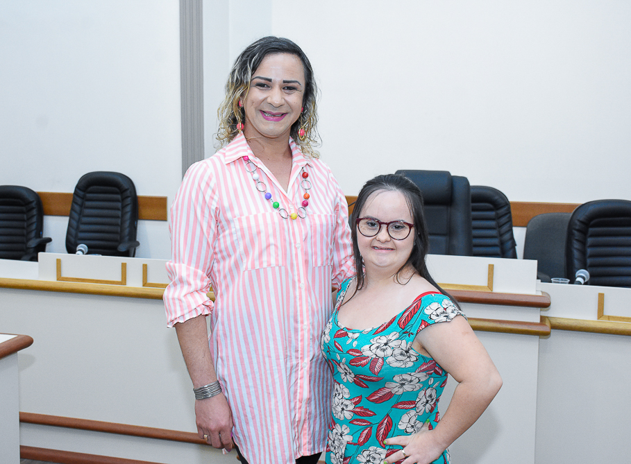 Procuradoria da Mulher realiza painel sobre  Feminicídio e violência contra a mulher