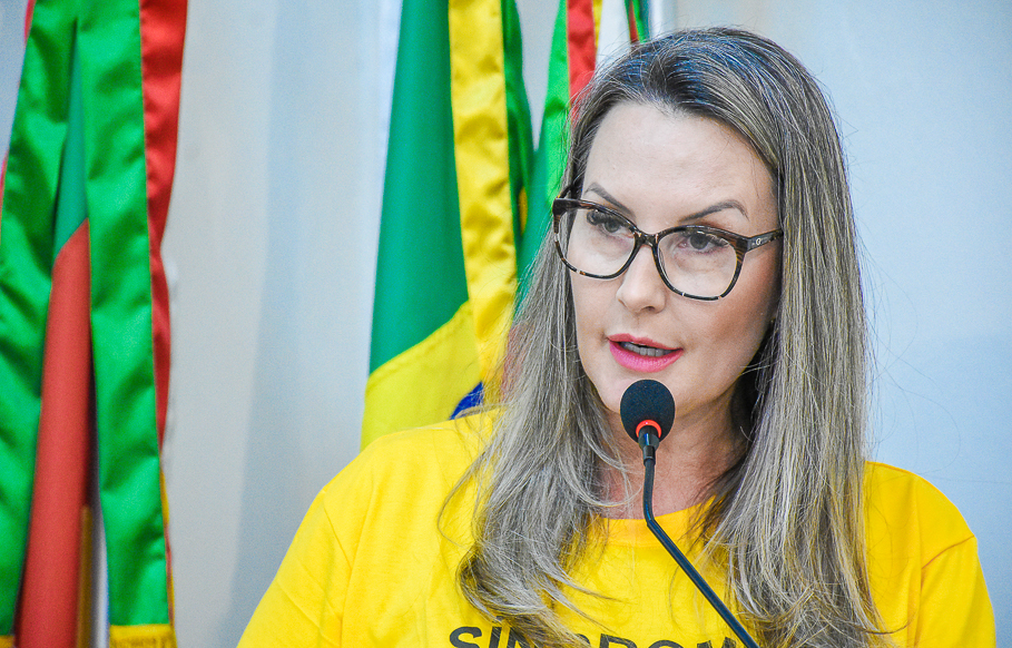 Câmara de Vereadores realiza realizada Sessão Especial alusiva ao Dia da Conscientização da Pessoa com Síndrome de Down