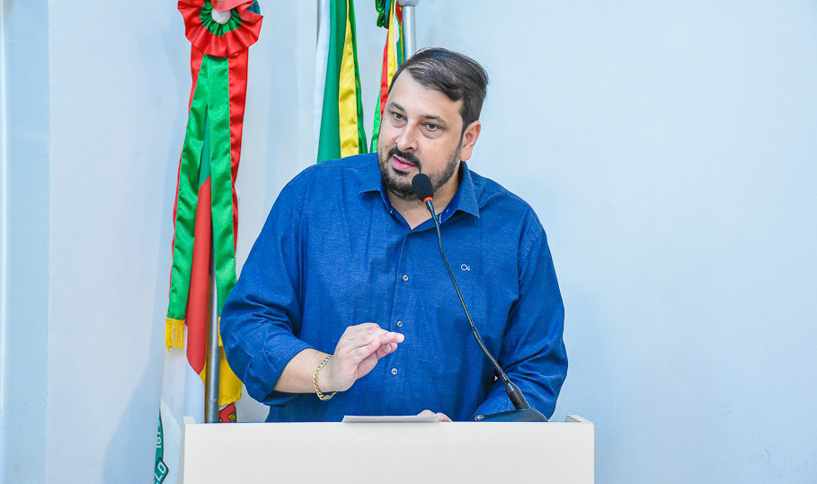 Câmara de Vereadores realiza realizada Sessão Especial alusiva ao Dia da Conscientização da Pessoa com Síndrome de Down