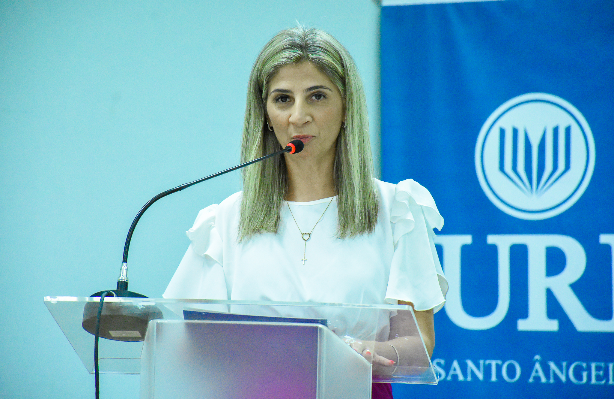 Confira as matérias que estiveram em pauta na Sessão Ordinária desta semana