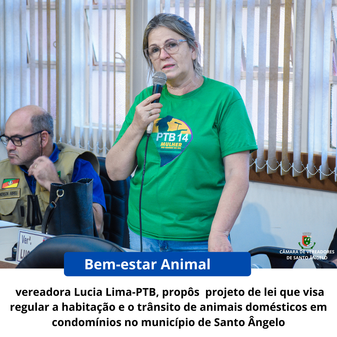  Sessão Ordinária da última segunda-feira teve dois Projetos de Lei aprovados e dois encaminhados ao Executivo como sugestão