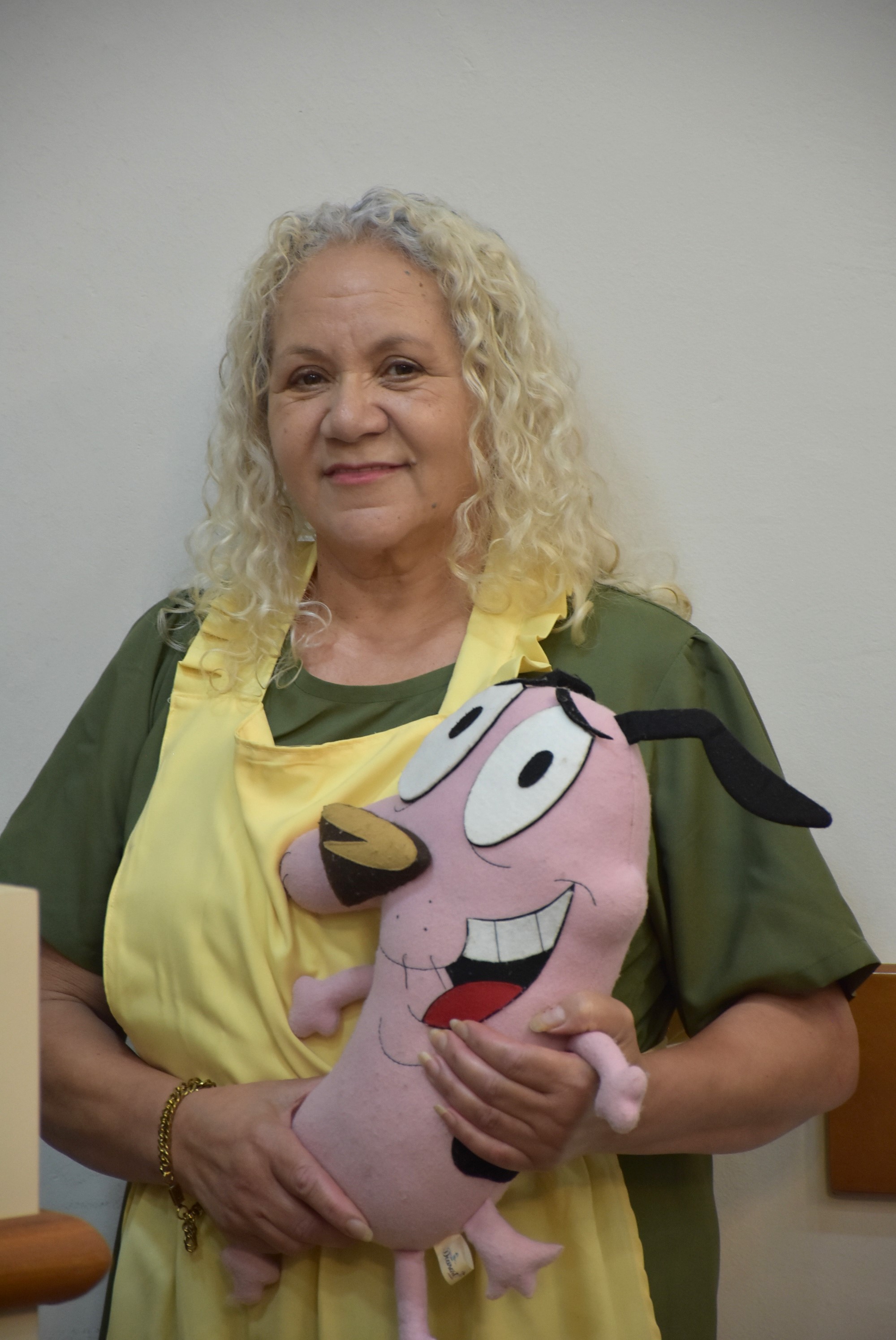 Santo Ângelo terá Anime Wars – Uni Edition em setembro