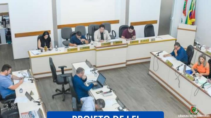 Legislativo aprova Projeto de lei  que institui Pol&iacute;tica P&uacute;blica de Pr&aacute;ticas Restaurativas 