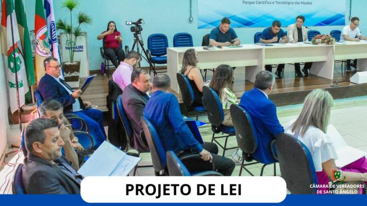   Legislativo aprova (14&ordm; sal&aacute;rio) para Agentes Comunit&aacute;rios de Sa&uacute;de- ACS e Agentes de Combate &agrave;s Endemias- ACE