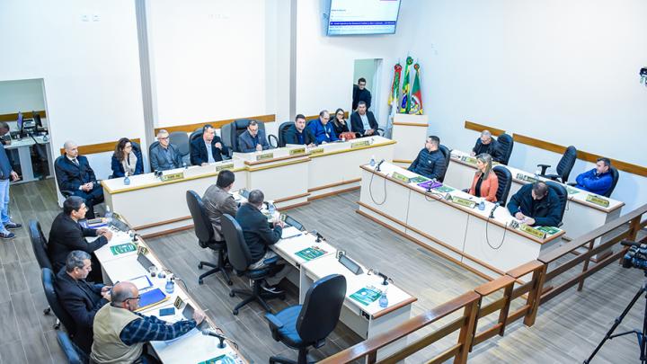 Sess&atilde;o Especial marca o Dia Nacional de Combate ao Abuso e Explora&ccedil;&atilde;o Sexual contra Crian&ccedil;as e Adolescentes