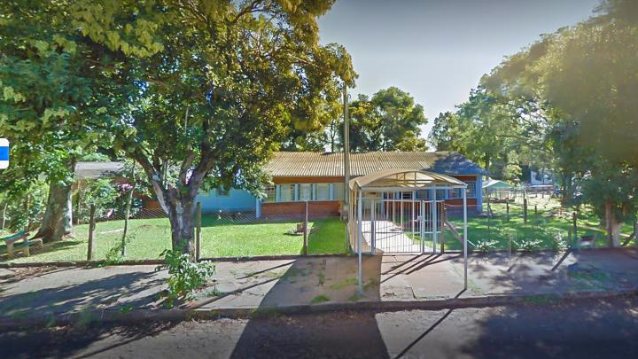 Aprovado por unanimidade no Legislativo o cr&eacute;dito suplementar para Constru&ccedil;&atilde;o da creche Theodomiro