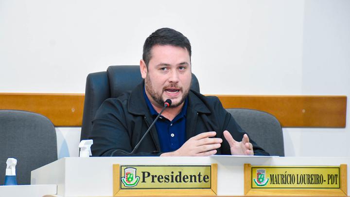 Audi&ecirc;ncia P&uacute;blica buscar&aacute; a municipaliza&ccedil;&atilde;o do Aeroporto Regional Sep&eacute; Tiaraju 